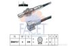 FACET 10.8091 Lambda Sensor